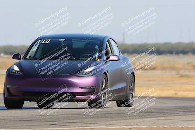 media/Sep-16-2023-Speed Ventures (Sat) [[87689546bd]]/Tesla Corsa A/Session 1 (Sweeper)/